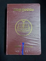 Daniel Thomas (Vizag) review photo