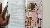 Kola Naveen review photo