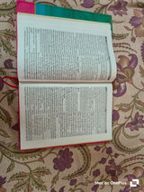 Vidyadhar . review photo