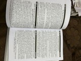 Murthy: Anupama Printers review photo