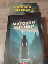 Ивайло Ванчев review photo