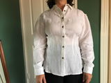 Elizabeth review photo