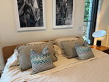 Annabel.T review photo