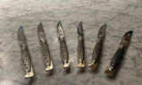 Aspinall review photo
