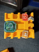 Madamimadam review photo