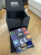 Matthew B Fournier review photo