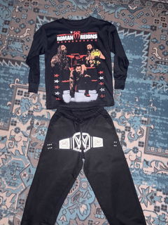 Review picture