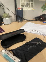 ADLS review photo