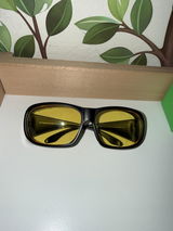 Jennyfer T review photo