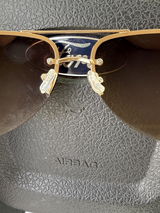 sultan alfaifi review photo