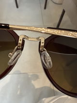 sultan alfaifi review photo