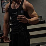 Fitness azar review photo