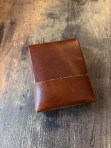 Brodie Palango review photo
