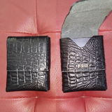 Eric D. review photo