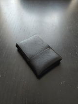 Mathis review photo