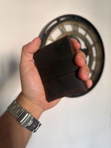 Konstantinos Themelis review photo