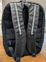 Alexander Varg review photo