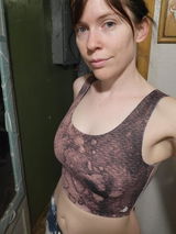 Beks review photo