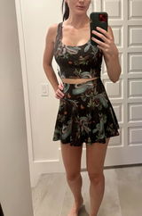 Nicole V. review photo