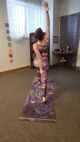Beks review photo