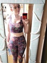 Beks review photo