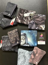 Sara S. review photo