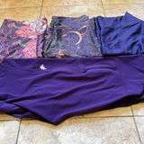 Valerie Y. review photo