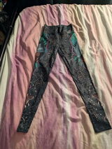 Megan B. review photo