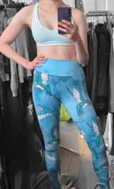 Laura review photo