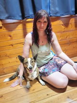 Beks review photo