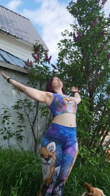 Beks review photo