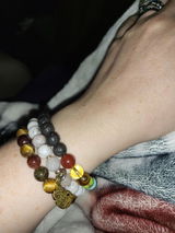 Beks review photo