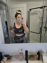 Sophie review photo