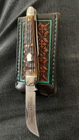 Dan Altomare review photo