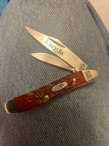 Cohen Copley review photo