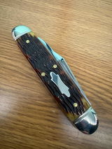 PJE review photo