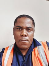 Siphiwe Khumalo review photo