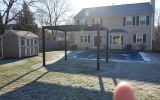 Tyler S. review photo