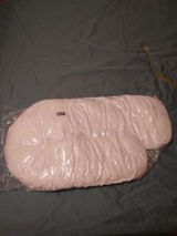 Racheal review photo