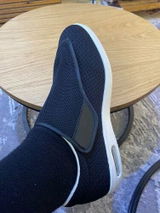 Anonymous review photo
