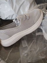 Claire review photo