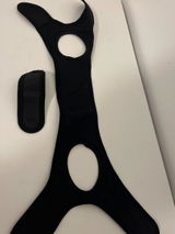 Ryan T. review photo