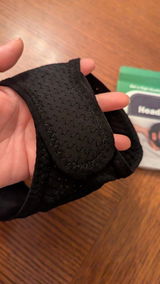 Albert review photo