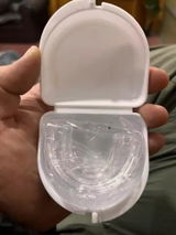 Ryan T. review photo