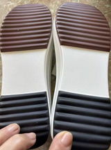 Mathew review photo