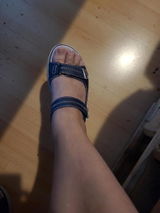 Jodie M. review photo