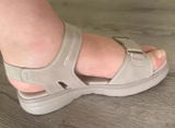 Karlie review photo