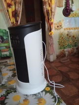 Adle review photo