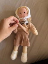 Mellsi review photo