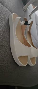 Sam review photo